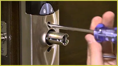 Newark Lock & Locksmith Newark, NJ 973-512-5420 - 10-commerical-lockout