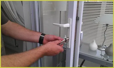 Newark Lock & Locksmith Newark, NJ 973-512-5420 - 12-Locks-Replaced