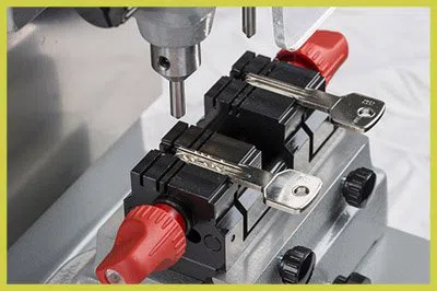 Newark Lock & Locksmith Newark, NJ 973-512-5420 - 14-key-duplication