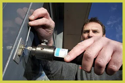 Newark Lock & Locksmith Newark, NJ 973-512-5420 Newark Lock & Locksmith Newark, NJ 973-512-5420 - 17-Emergency-Locks-Locksmith