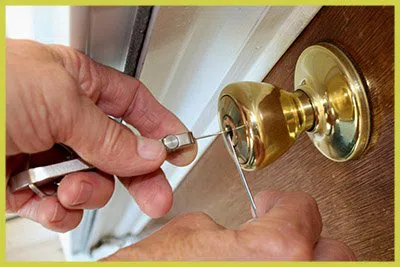 Newark Lock & Locksmith Newark, NJ 973-512-5420 - 2-lockout