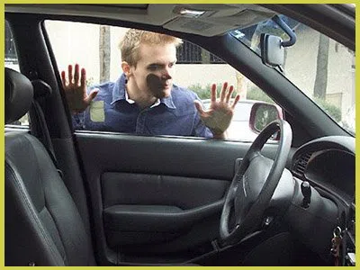 Newark Lock & Locksmith Newark, NJ 973-512-5420 - 20-car-locksmith