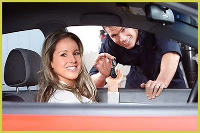 Newark Lock & Locksmith Newark, NJ 973-512-5420 - 21-Automotive-locksmith