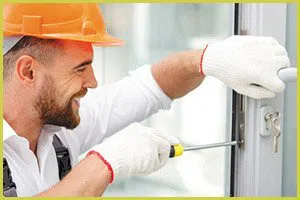 Newark Lock & Locksmith Newark, NJ 973-512-5420 - 4-locksmith-service