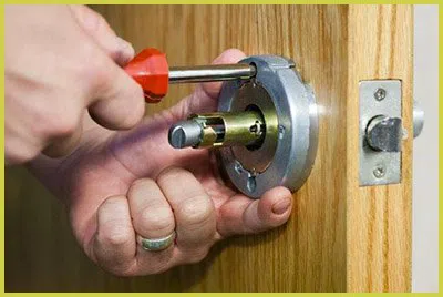 Newark Lock & Locksmith Newark, NJ 973-512-5420 - 6-Locks-Replace