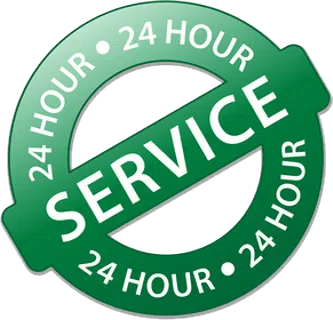 Newark Lock & Locksmith Newark, NJ 973-512-5420 - 8-24-7-Emergency-Locksmith