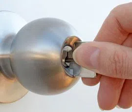 Newark Lock & Locksmith Newark, NJ 973-512-5420