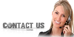 Newark Lock & Locksmith Newark, NJ 973-512-5420 - cont-01