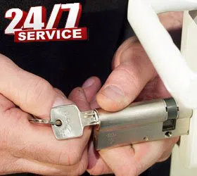 Newark Lock & Locksmith Newark, NJ 973-512-5420 - eme-01