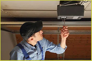 Newark Lock & Locksmith Newark, NJ 973-512-5420 - garage-door-repair