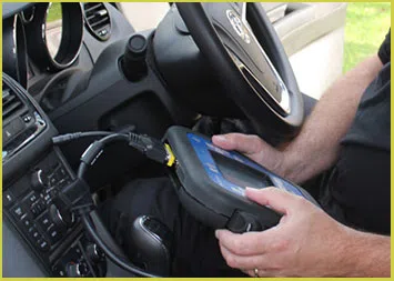 Newark Lock & Locksmith Newark, NJ 973-512-5420 - key-programming