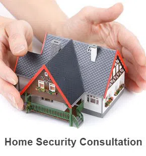 Newark Lock & Locksmith Newark, NJ 973-512-5420 - res-02