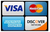 Newark Lock & Locksmith Newark, NJ 973-512-5420 Newark Lock & Locksmith Newark, NJ 973-512-5420 - sb-card-01