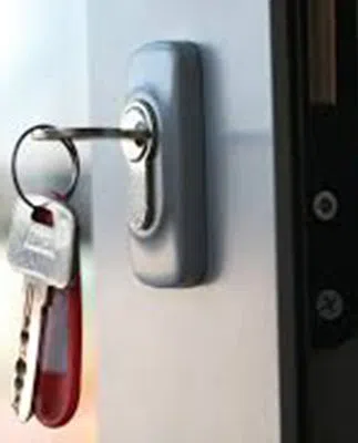 Newark Lock & Locksmith Newark, NJ 973-512-5420 - sb-com-01