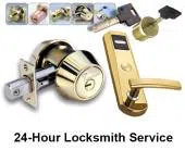 Newark Lock & Locksmith Newark, NJ 973-512-5420 - sb-com-02