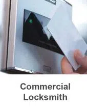 Newark Lock & Locksmith Newark, NJ 973-512-5420
