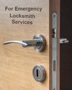 Newark Lock & Locksmith Newark, NJ 973-512-5420 - sb-eme-01