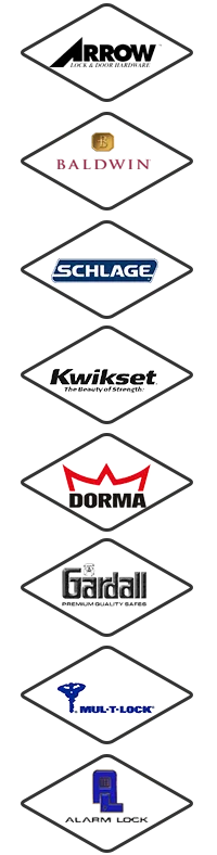 Newark Lock & Locksmith Newark, NJ 973-512-5420 - sb-locks-01