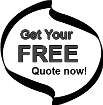 Newark Lock & Locksmith Newark, NJ 973-512-5420 - sb-quote