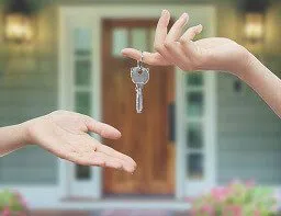 Newark Lock & Locksmith Newark, NJ 973-512-5420